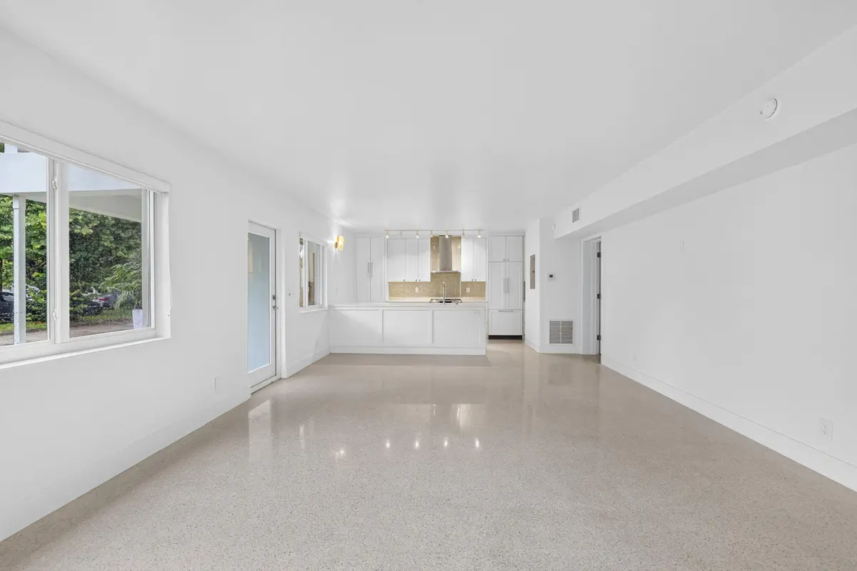4-web-or-mls-8I8A6218 at 3216 COLONY CLUB Road 2, Pompano Beach