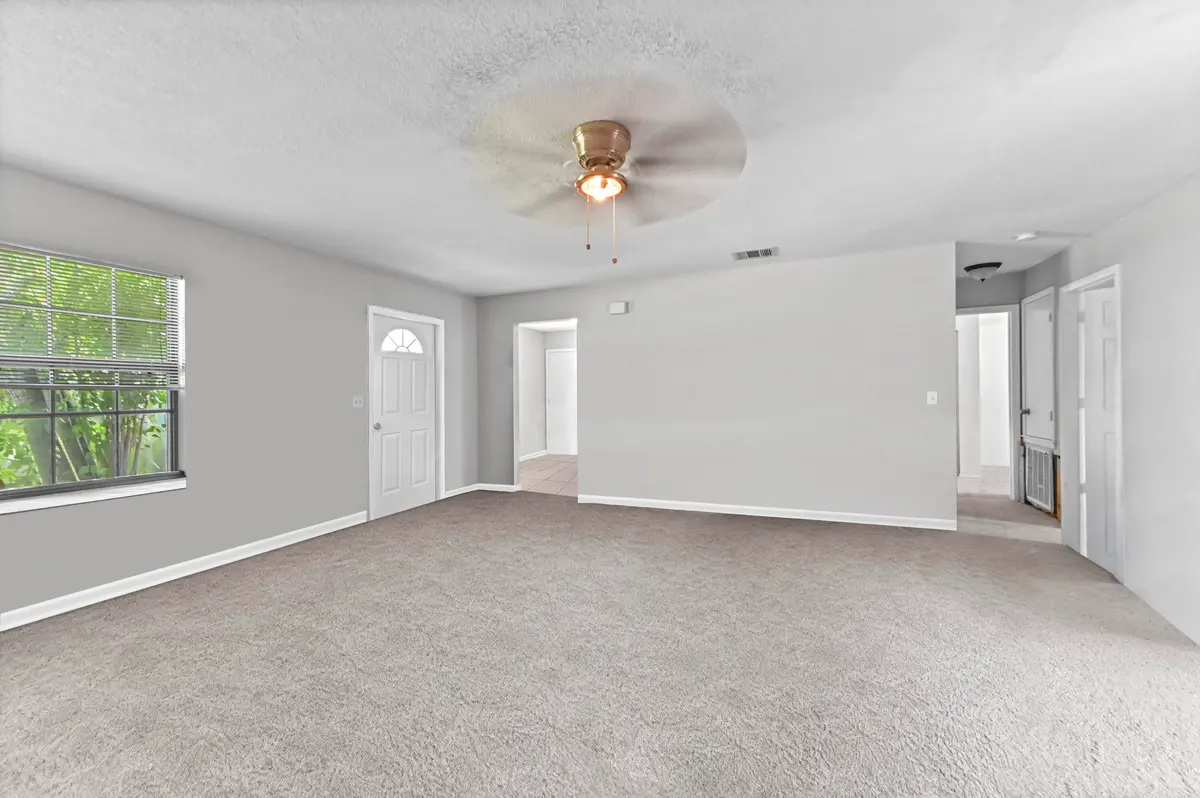 06 Living room 02 at 1549 SE South Balcourt, Port St. Lucie