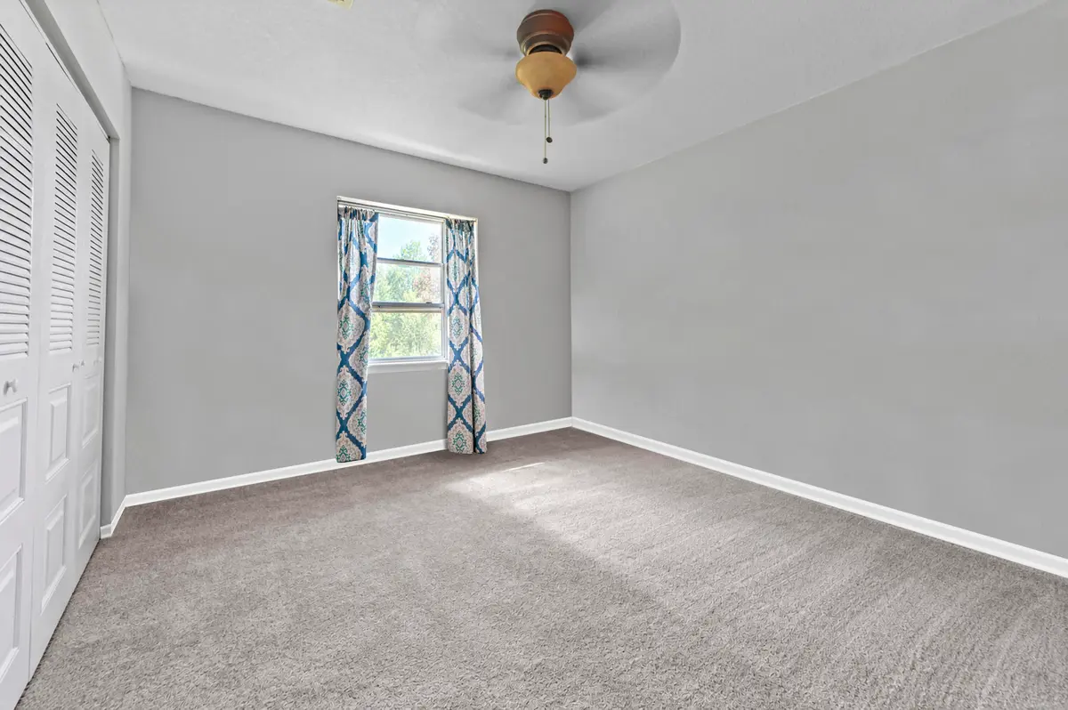 13 Bedroom 01 at 1549 SE South Balcourt, Port St. Lucie