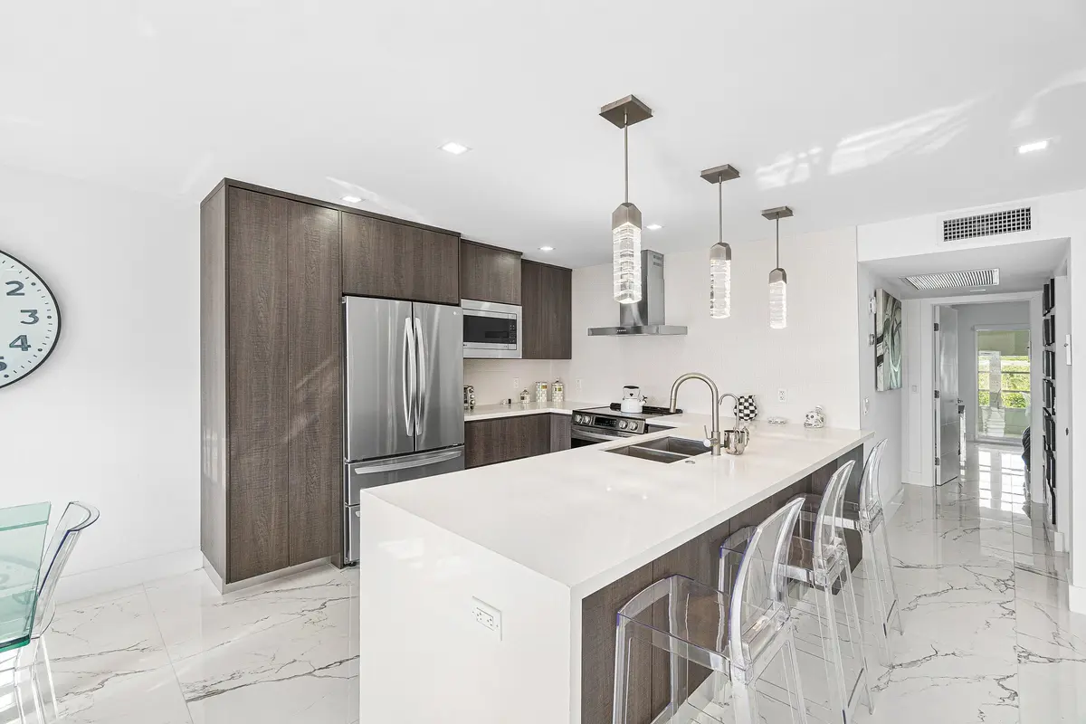 011-4017NewcastleA-BocaRaton-FL-33434-SM at 4017 Newcastle A, Boca Raton
