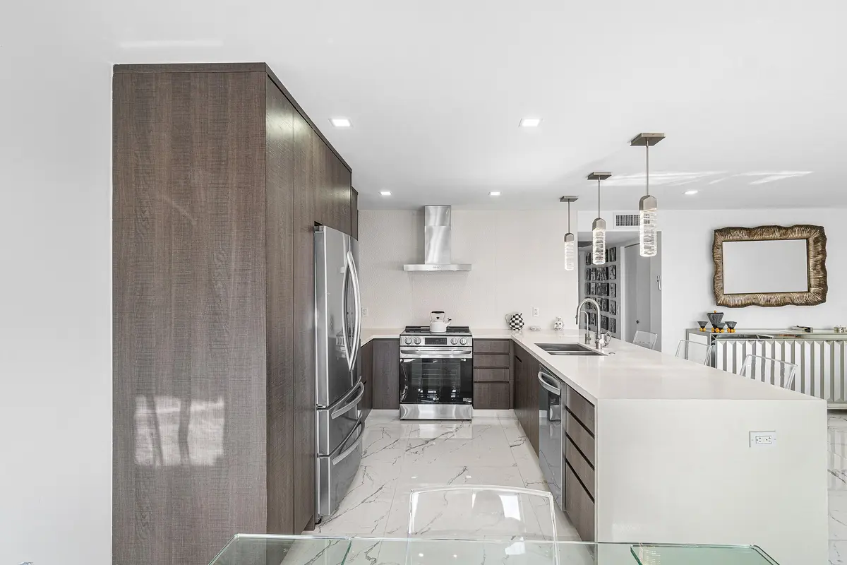 013-4017NewcastleA-BocaRaton-FL-33434-SM at 4017 Newcastle A, Boca Raton
