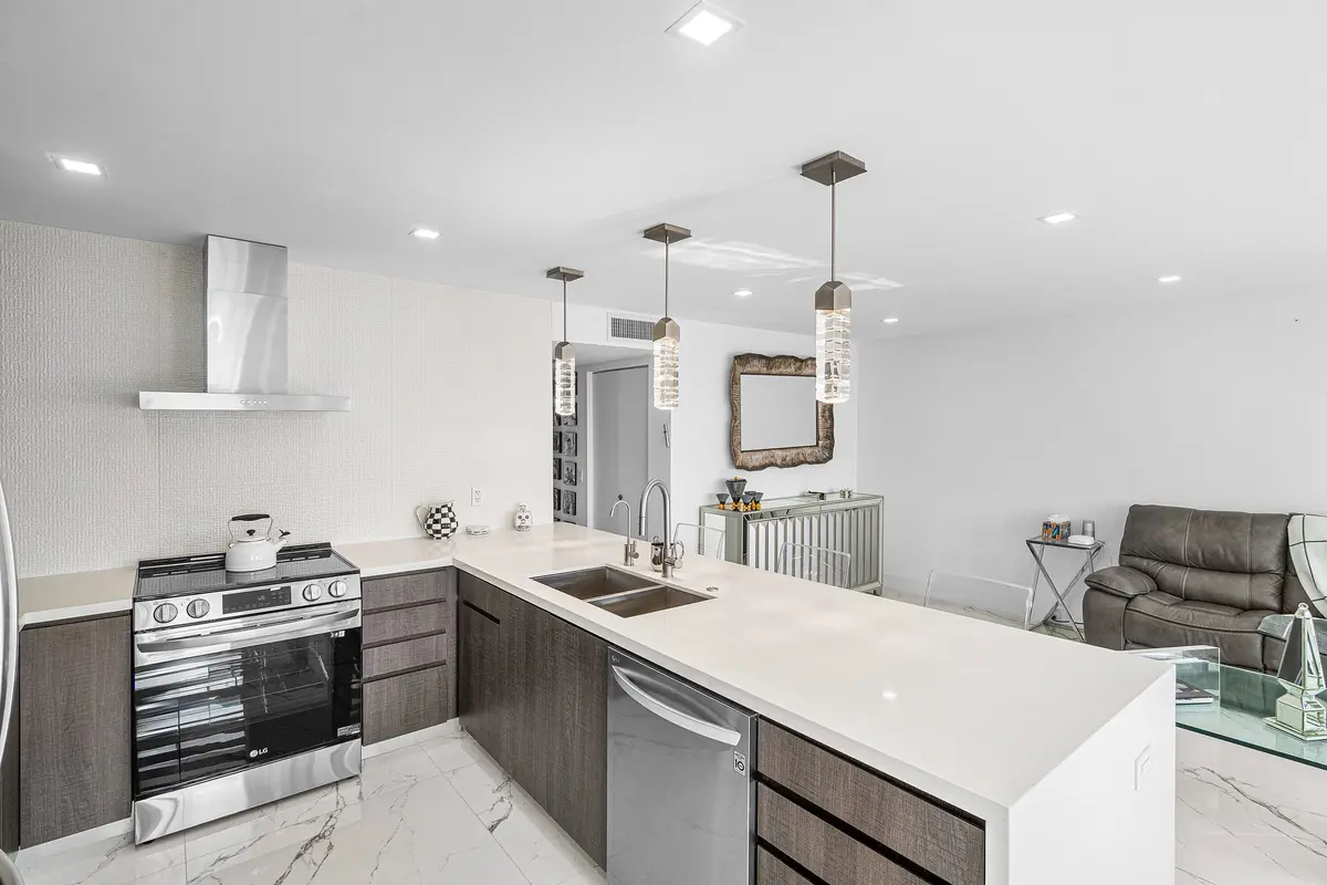 015-4017NewcastleA-BocaRaton-FL-33434-SM at 4017 Newcastle A, Boca Raton