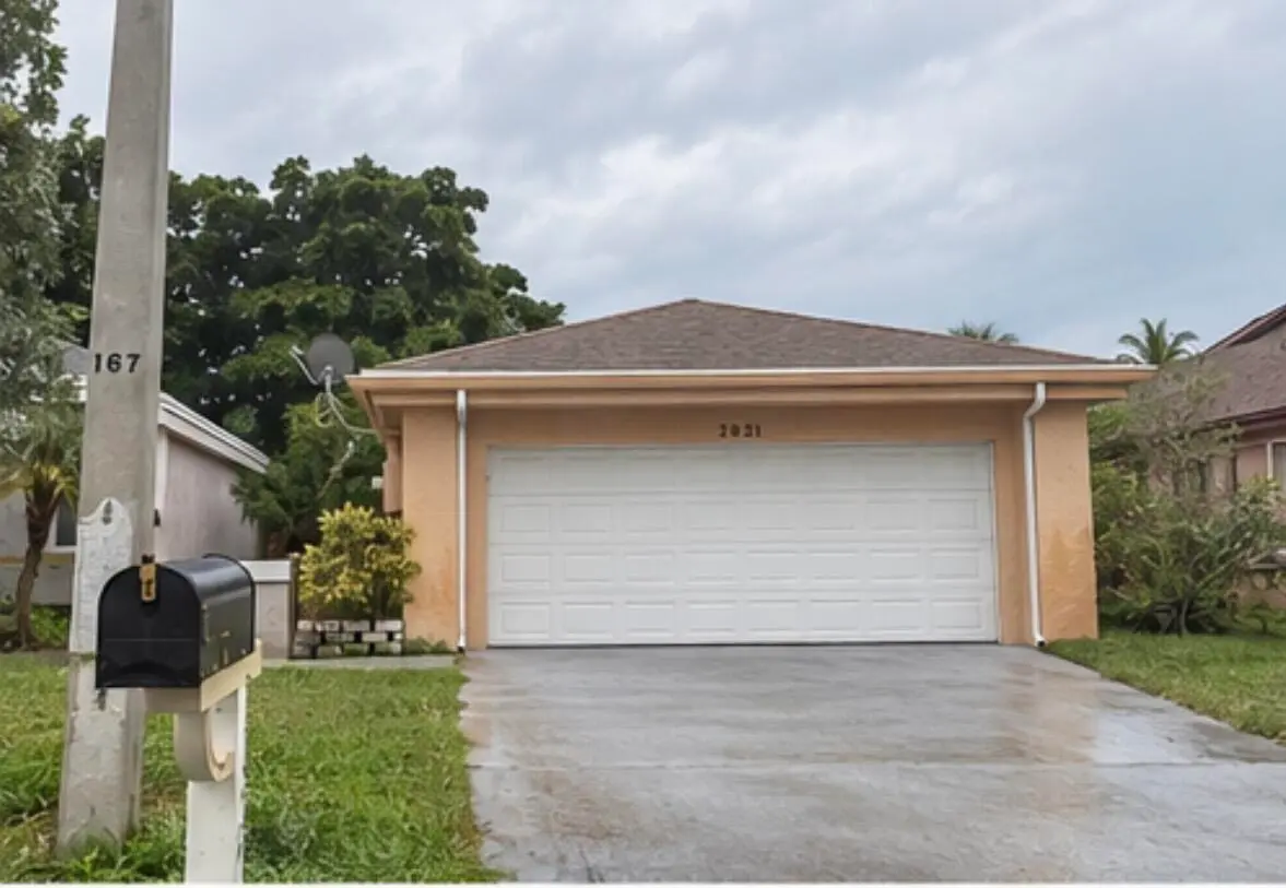 IMG_0524 at 2021 NW 35TH Terrace, Coconut Creek