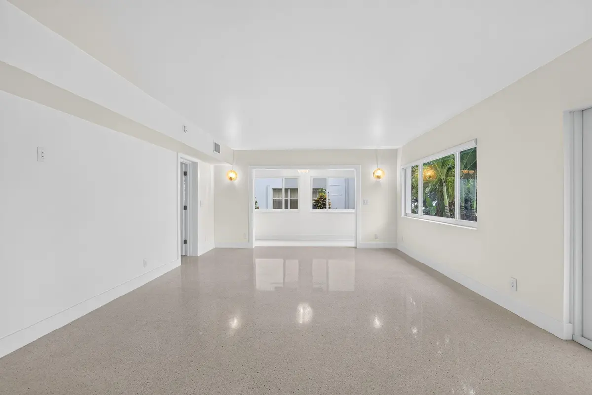 5-web-or-mls-8I8A6224 at 3216 COLONY CLUB Road 4, Pompano Beach