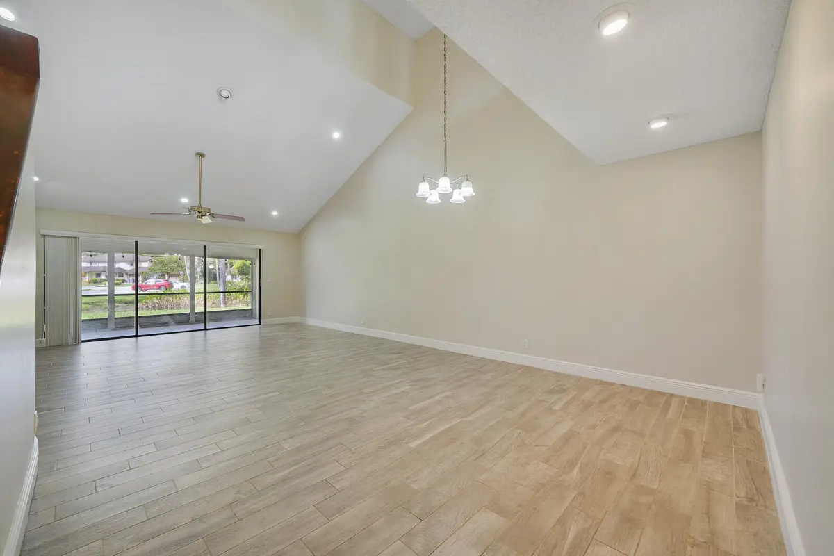 04_Image_4_mls at 20847 BOCA RIDGE Drive, Boca Raton