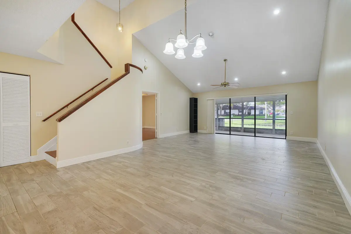 06_Image_6_mls at 20847 BOCA RIDGE Drive, Boca Raton