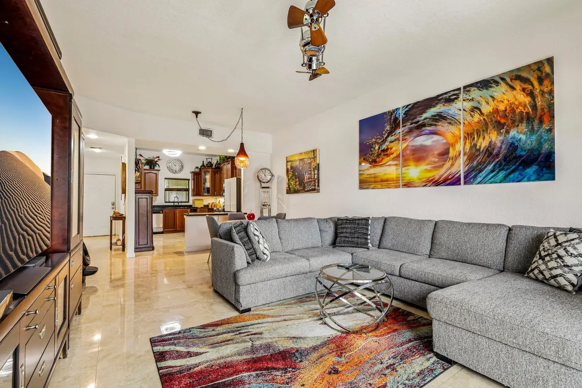 4-web-or-mls-Presidential Way #310-S1809 at 1620 Presidential Way 310, West Palm Beach