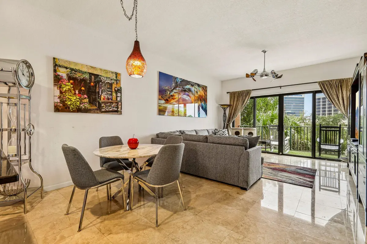 6-web-or-mls-Presidential Way #310-S1809 at 1620 Presidential Way 310, West Palm Beach