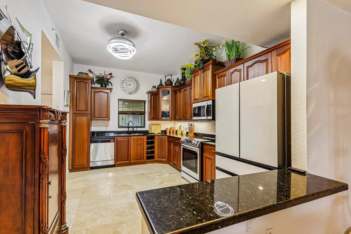 7-web-or-mls-Presidential Way #310-S1809 at 1620 Presidential Way 310, West Palm Beach