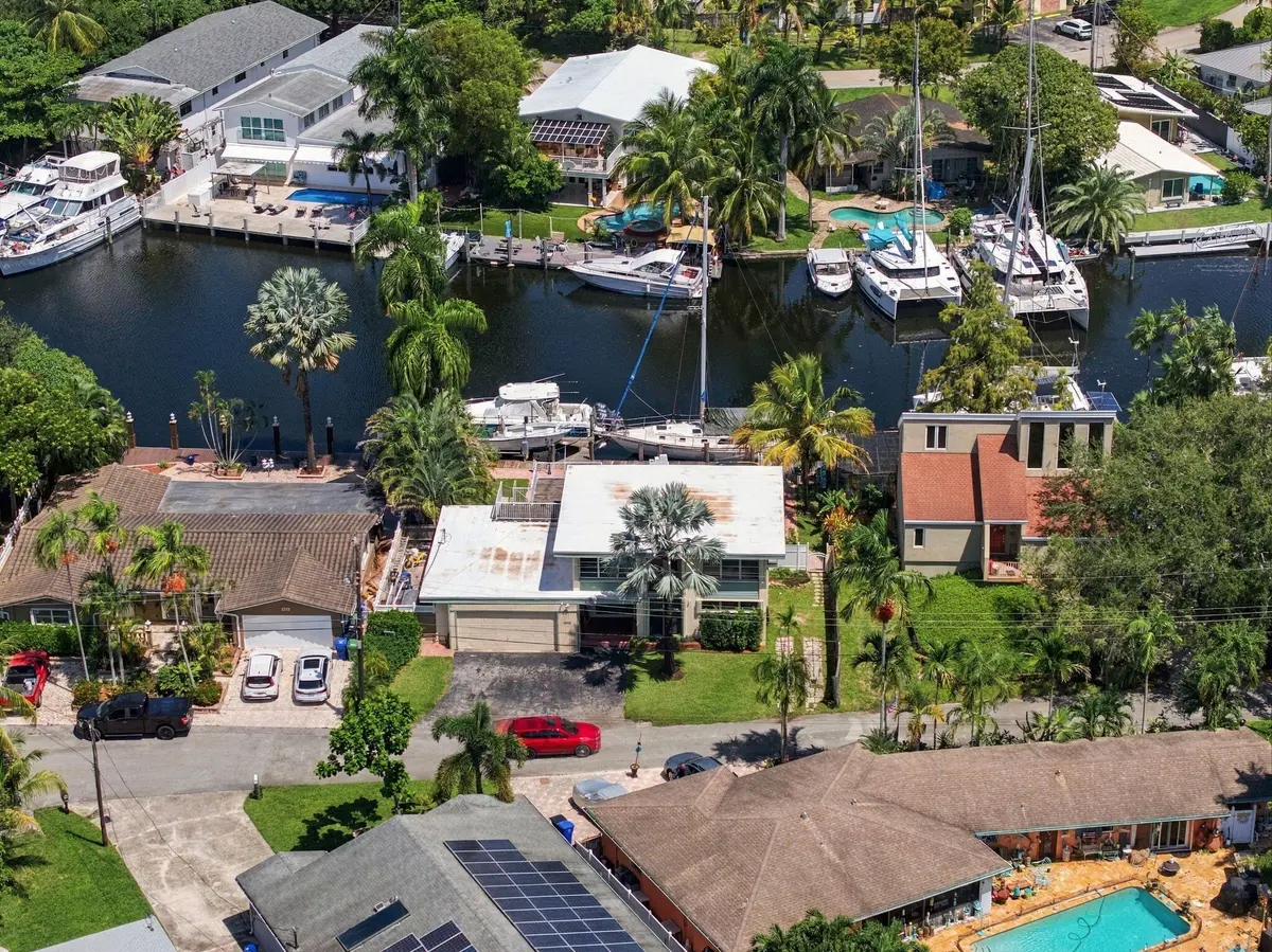 2-web-or-mls-1709-w-las-olas-blvd at 1709 W LAS OLAS Boulevard, Fort Lauderdale
