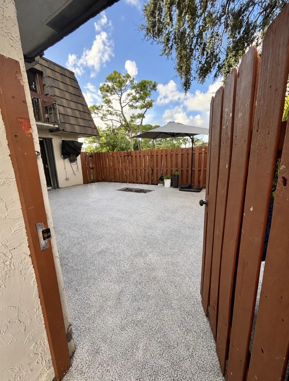 2c8137b7-2a16-4e03-84fc-d3c5d59b5395 at 4039 Palm Bay Circle B, West Palm Beach