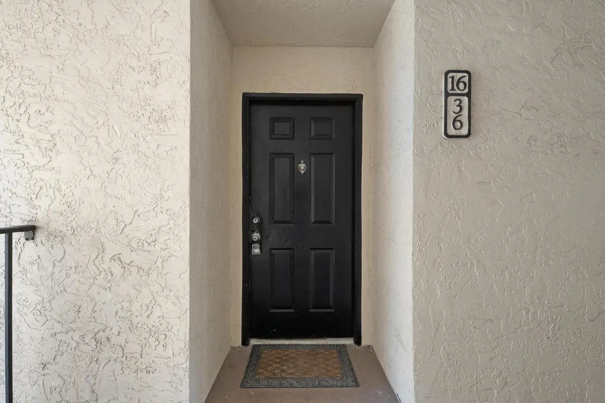 0cd9ac1b-0fb5-4836-bf14-3a115a98873e at 9166 W ATLANTIC Boulevard 1636, Coral Springs