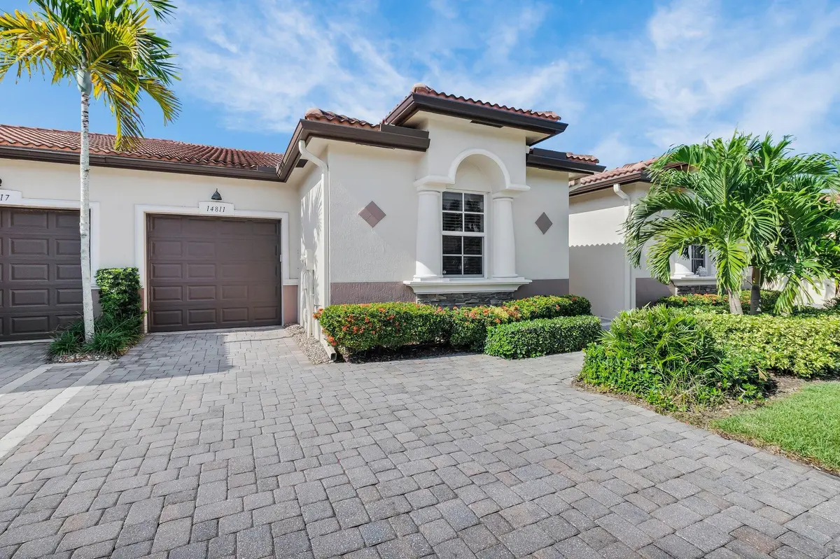 1-web-or-mls-DSC_6182 at 14811 Via Porta, Delray Beach