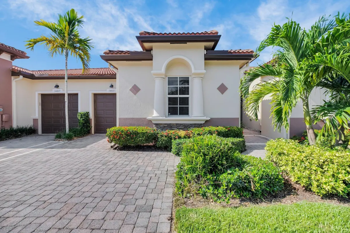 2-web-or-mls-DSC_6187 at 14811 Via Porta, Delray Beach