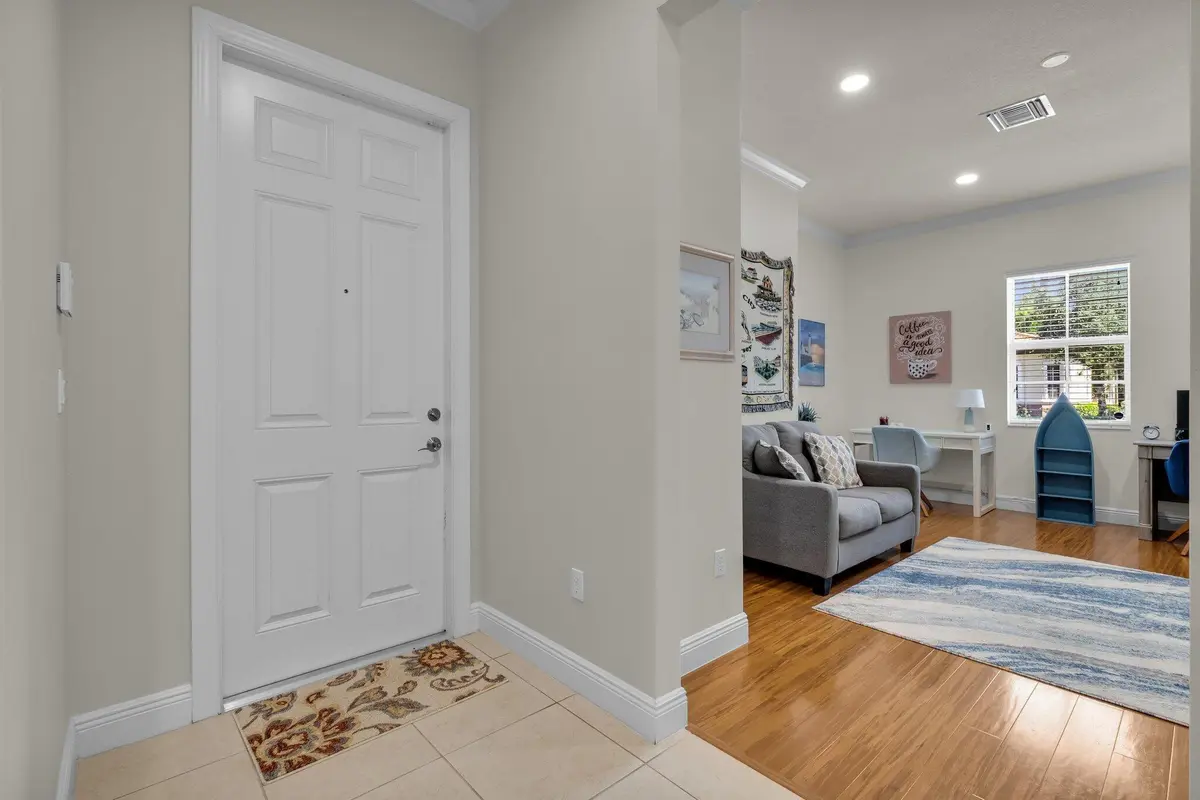 4-web-or-mls-DSC_6197 at 14811 Via Porta, Delray Beach
