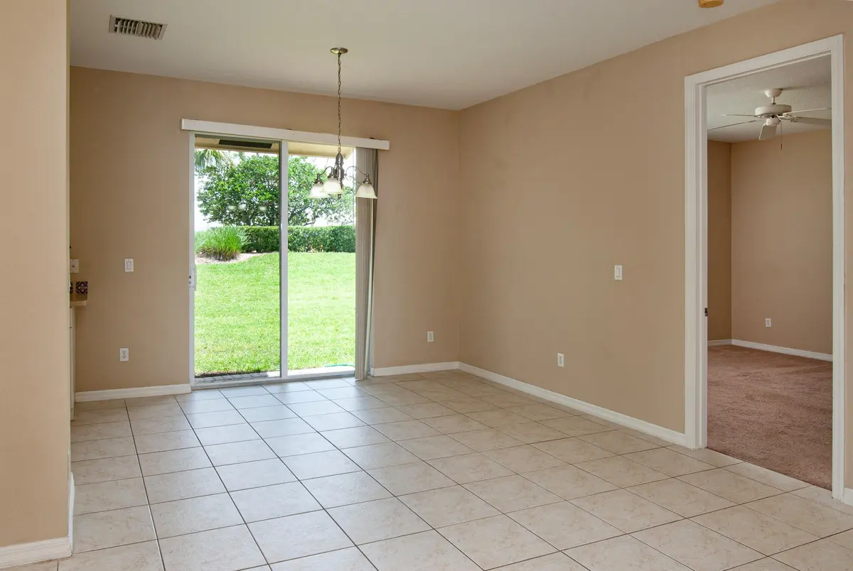 _ECF0343 at 9851 E Verona Circle, Vero Beach