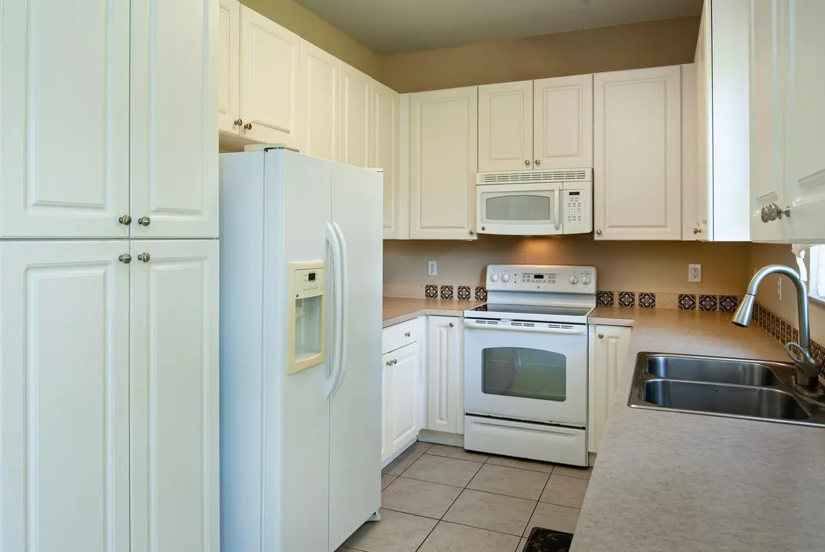 _ECF0347 at 9851 E Verona Circle, Vero Beach