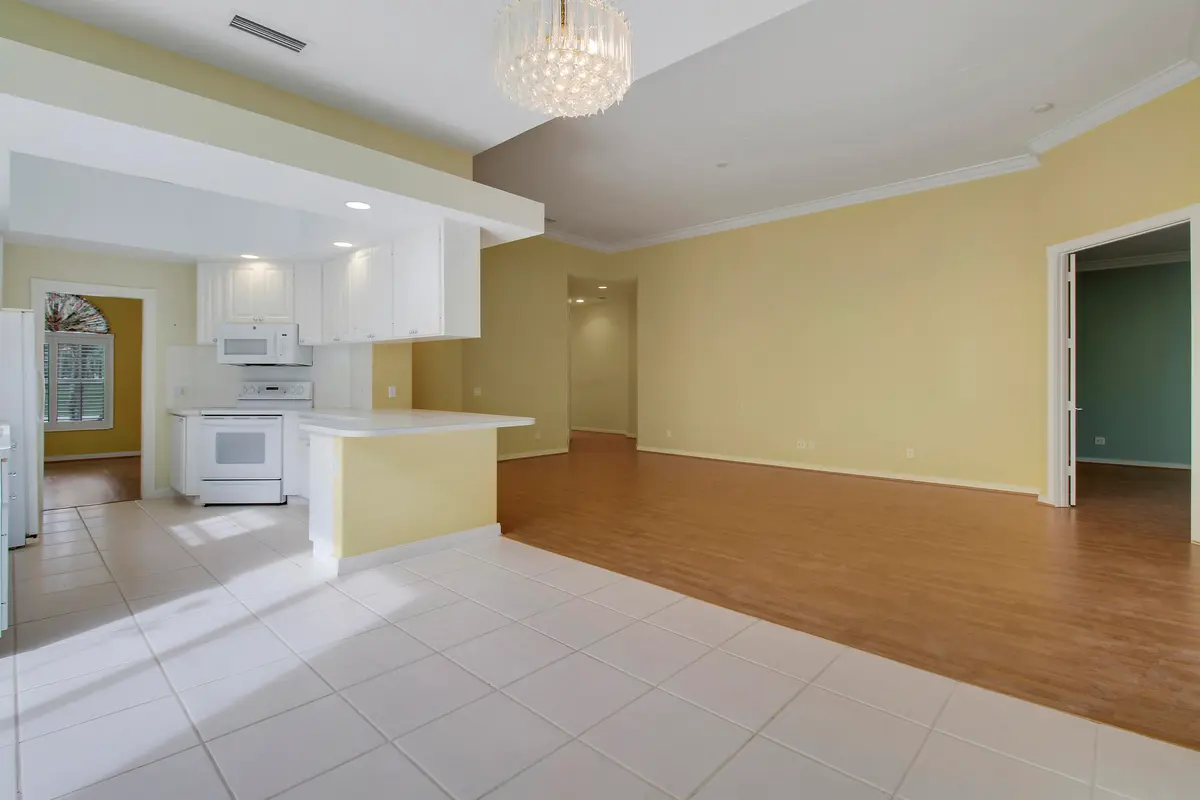 House -24 at 10755 WHARTON Way, Palm Beach Gardens