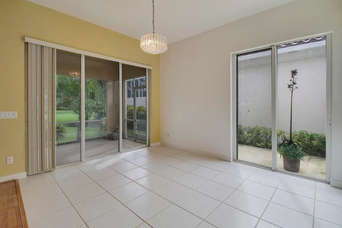 House -25 at 10755 WHARTON Way, Palm Beach Gardens