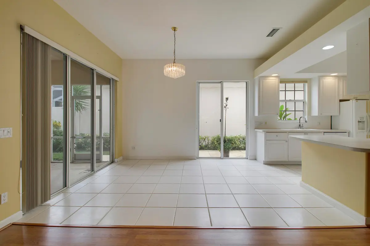 House -26 at 10755 WHARTON Way, Palm Beach Gardens
