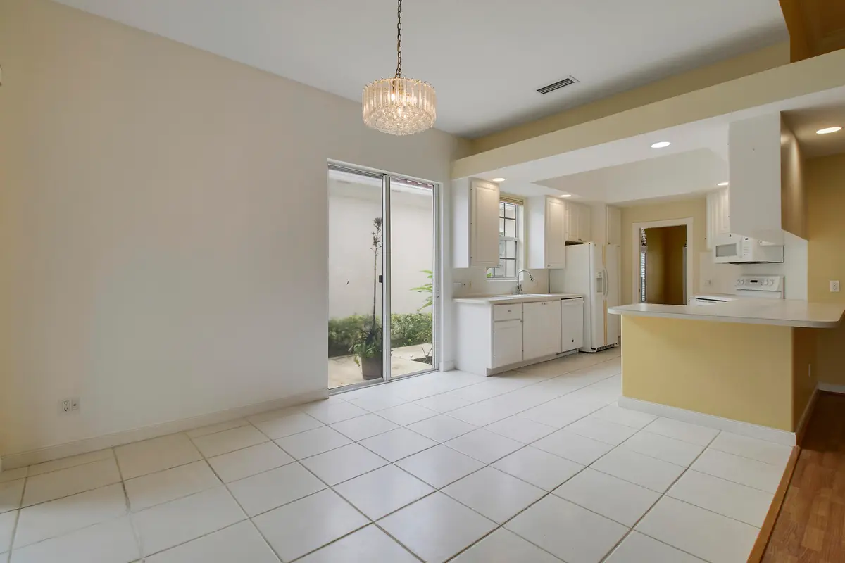 House -27 at 10755 WHARTON Way, Palm Beach Gardens
