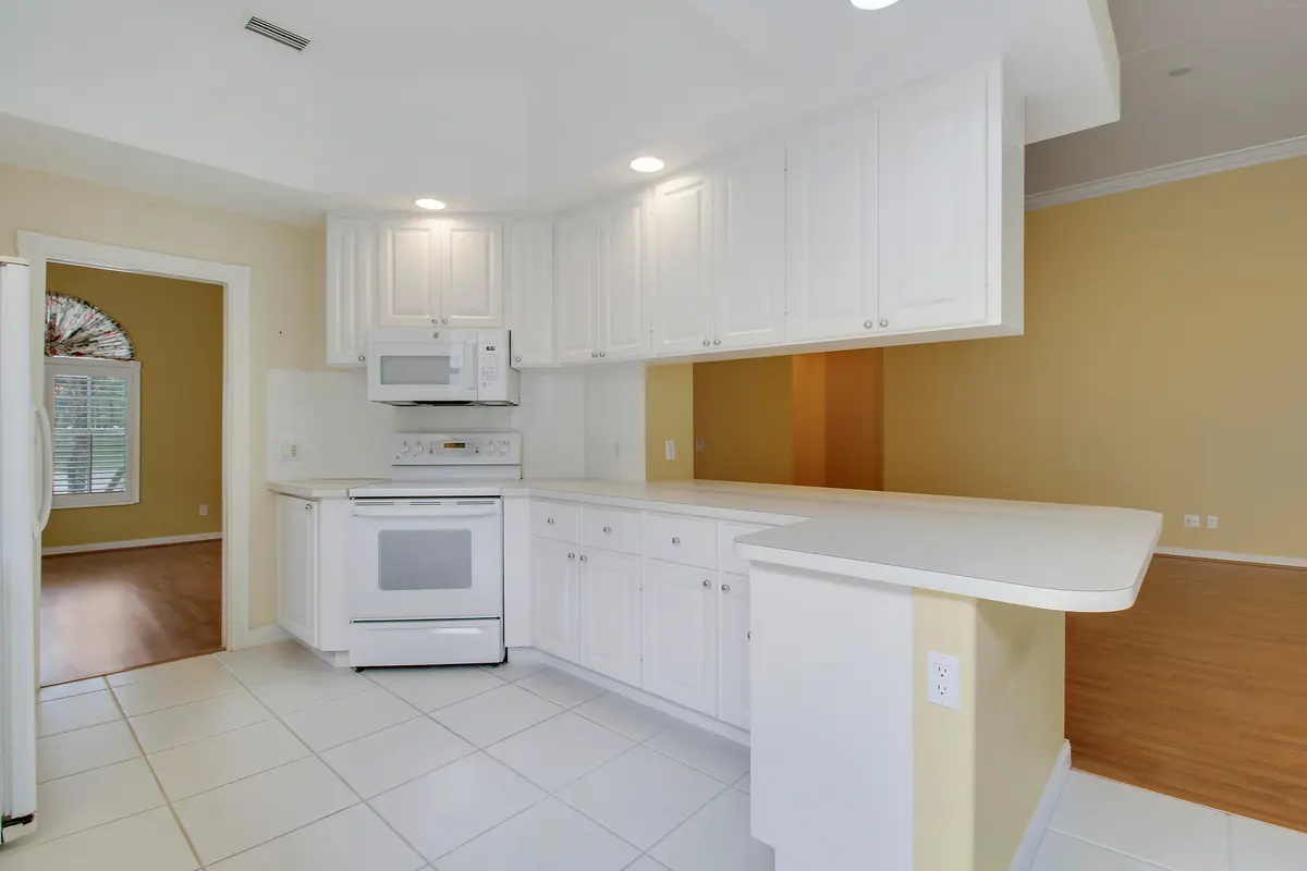 House -29 at 10755 WHARTON Way, Palm Beach Gardens