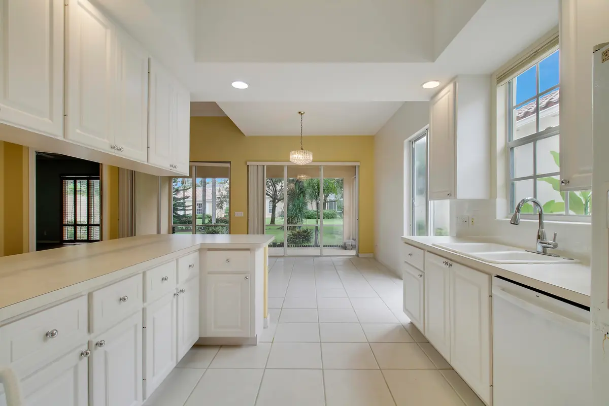 House -31 at 10755 WHARTON Way, Palm Beach Gardens