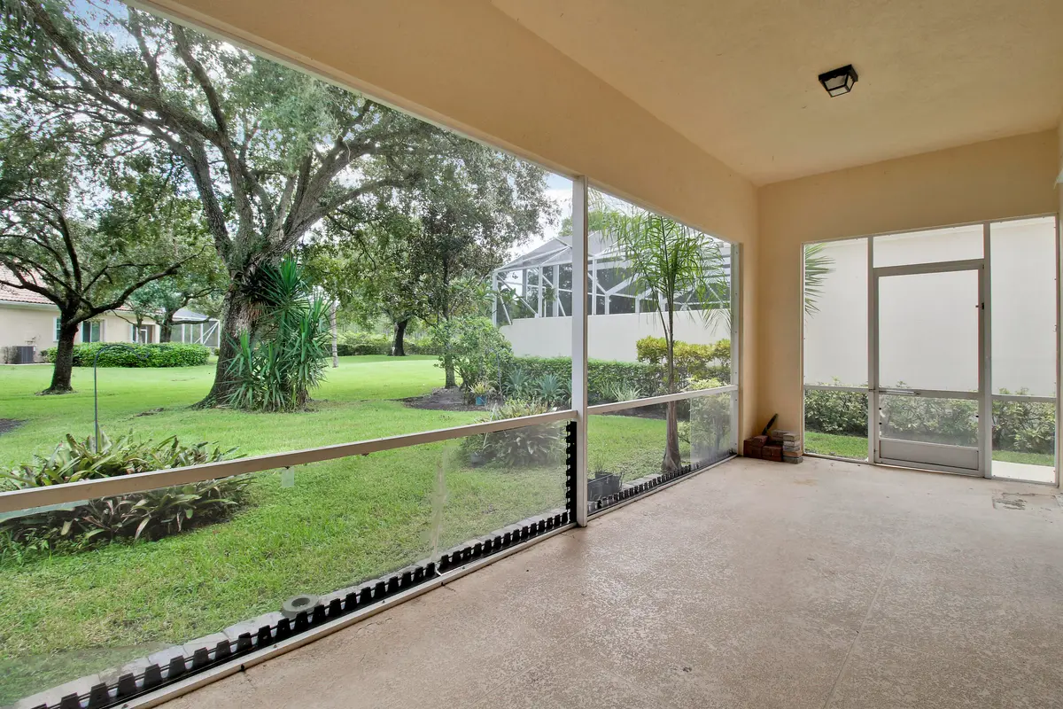 House -33 at 10755 WHARTON Way, Palm Beach Gardens