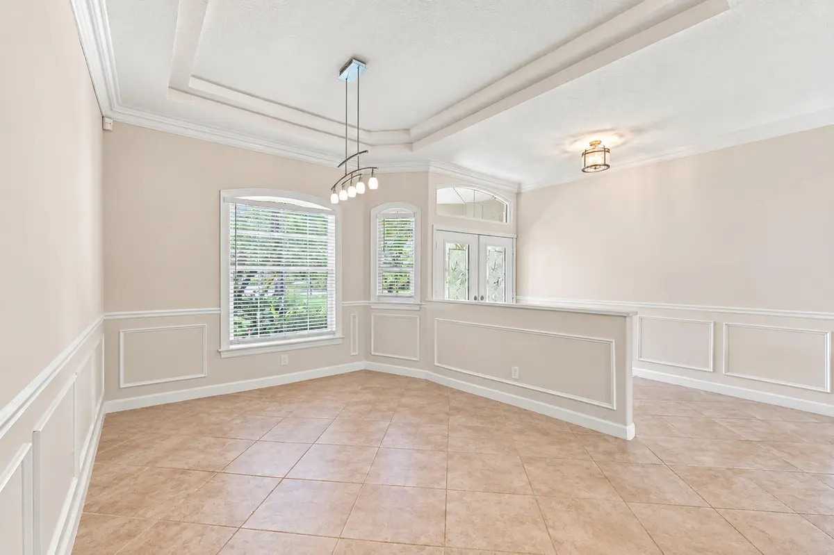 20_Empty at 8008 Links Way, Port St. Lucie