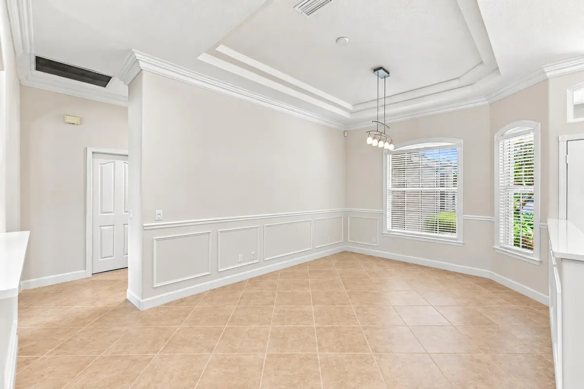 21_Empty at 8008 Links Way, Port St. Lucie