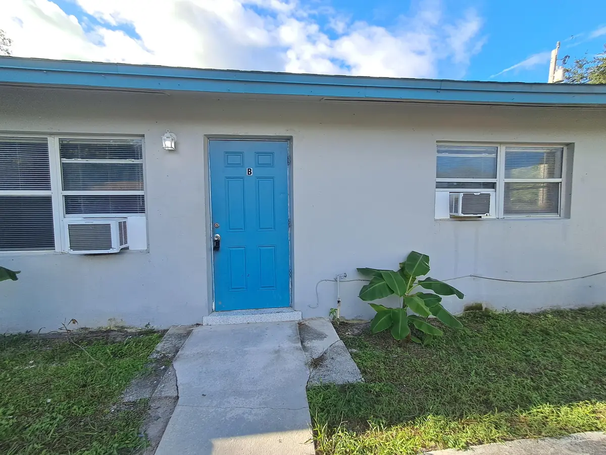 20260918_091809 at 312 Decordre Court B, Fort Pierce