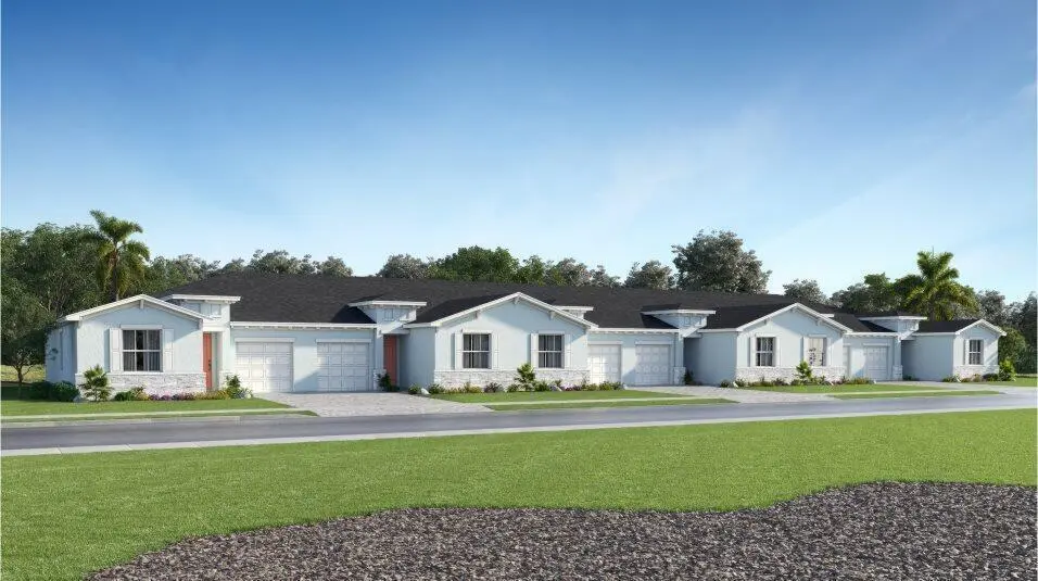 20260520190607055457000000-o at 3640 Spanish Cedar Place, Fort Pierce