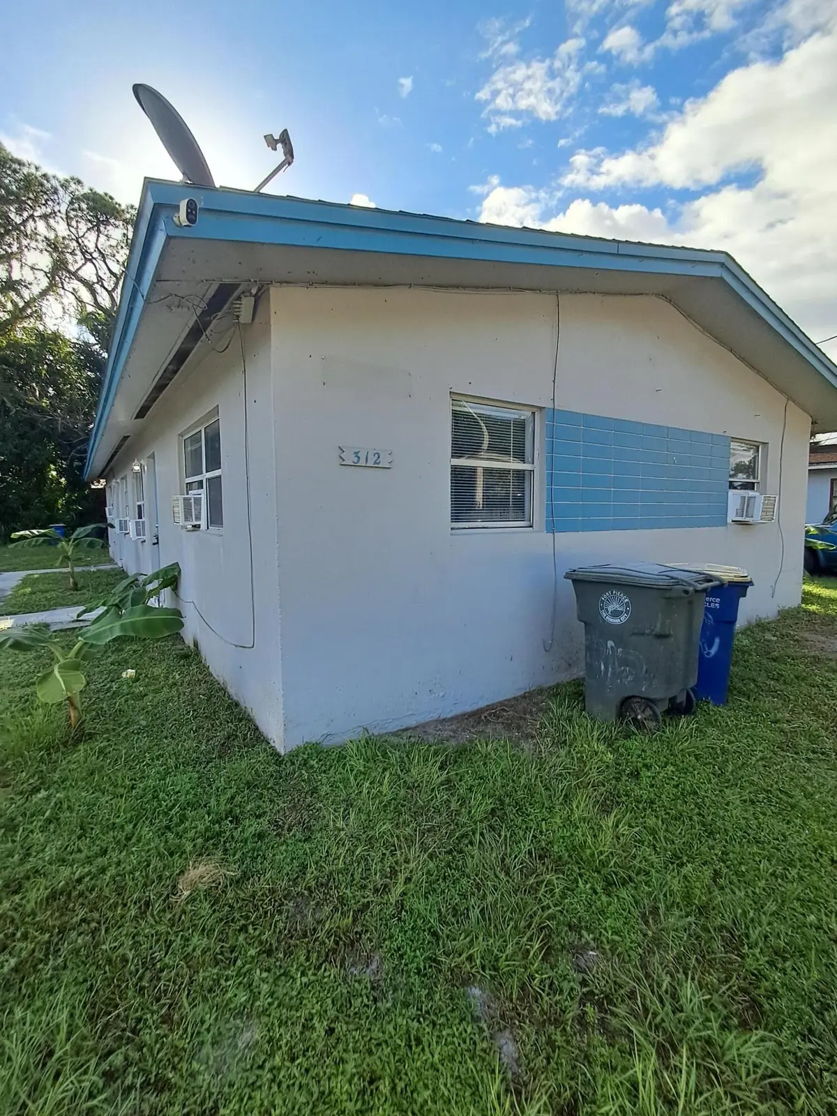 20260918_091746 at 312 Decordre Court B, Fort Pierce