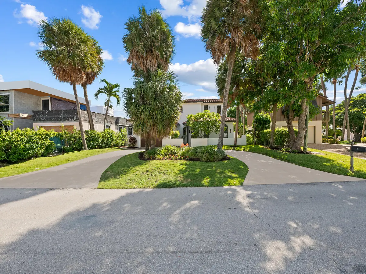DSC_7460 at 80 SE Olive Way, Boca Raton