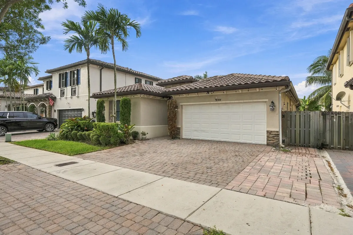 02_dsc01635 at 11744 SW 151st Path, Miami