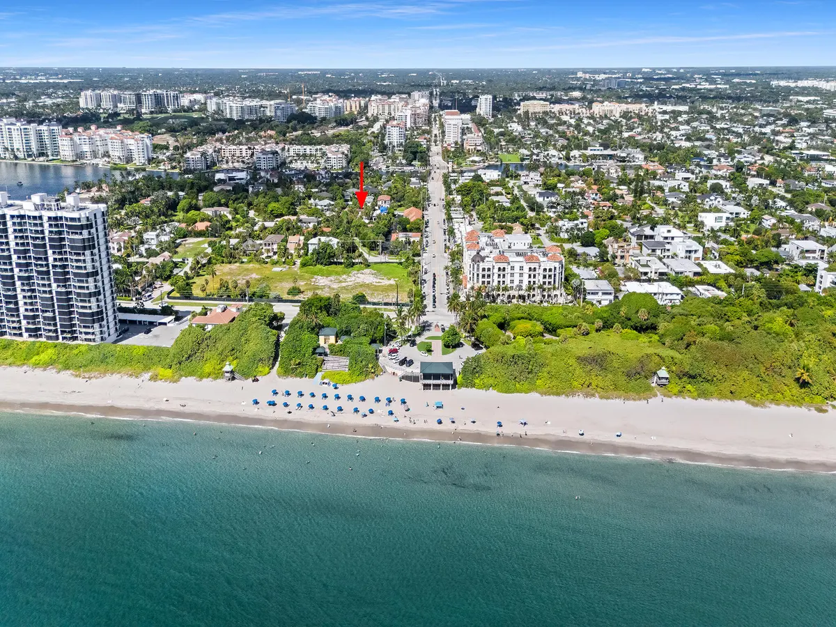 DJI_20260913105442_0631_D at 80 SE Olive Way, Boca Raton