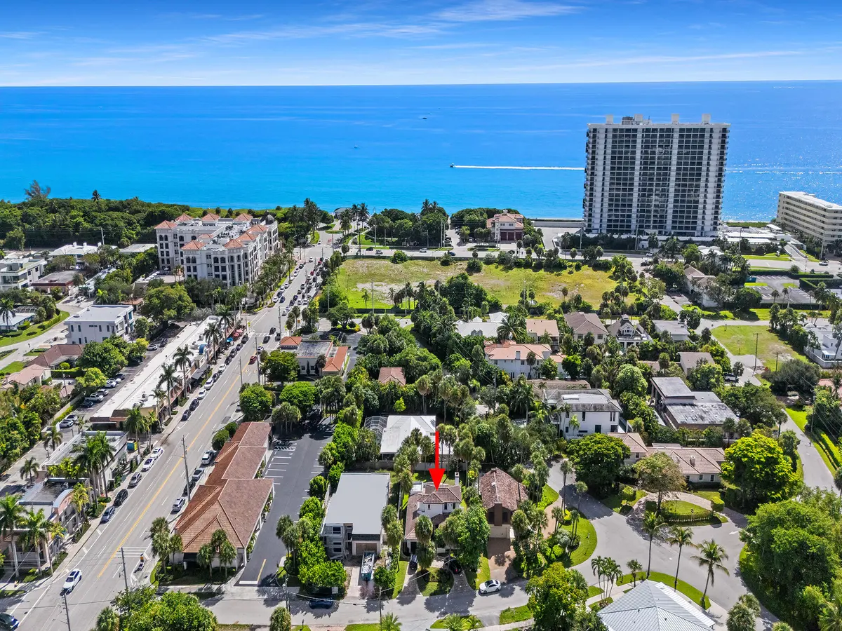 DJI_20260913105303_0625_D at 80 SE Olive Way, Boca Raton