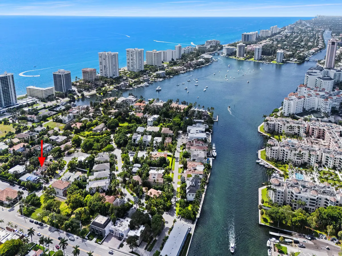 DJI_20260913104852_0595_D at 80 SE Olive Way, Boca Raton