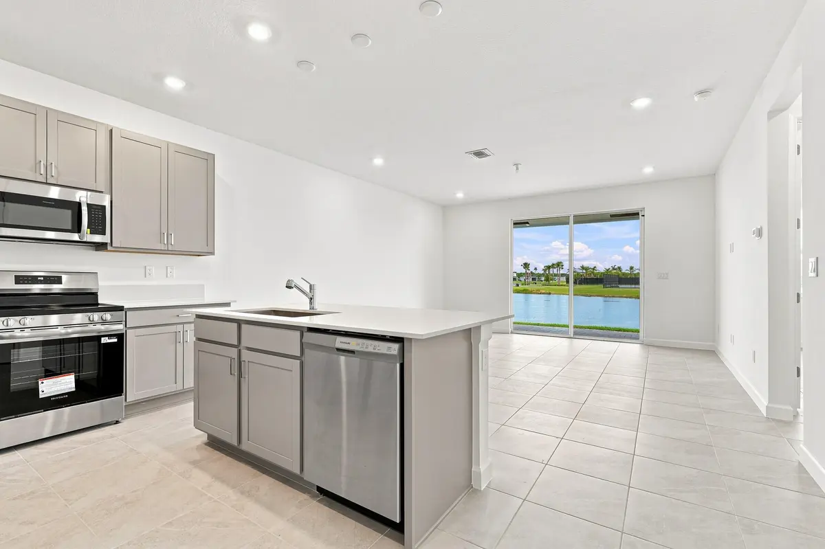 02_dsc09397 at 3580 Spanish Cedar Place, Fort Pierce