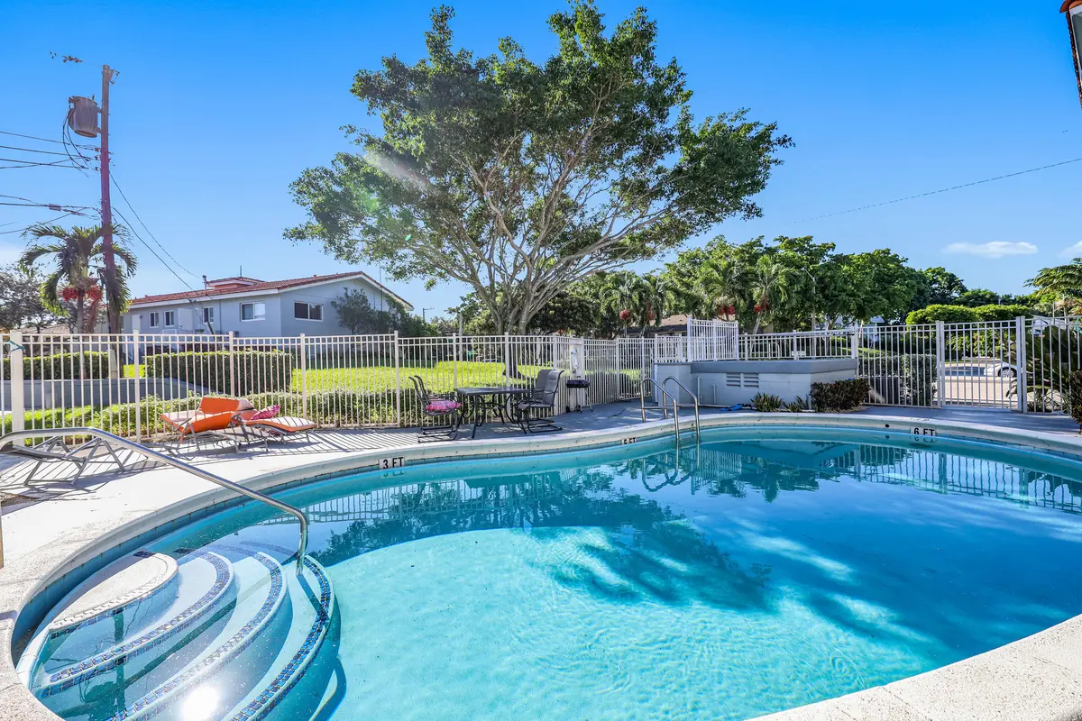 431 W camino Real - 21 at 431 W CAMINO REAL 28, Boca Raton