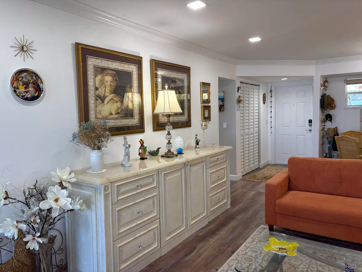 11 CC Living Rm (4) at 10 COLONIAL CLUB Drive 305, Boynton Beach