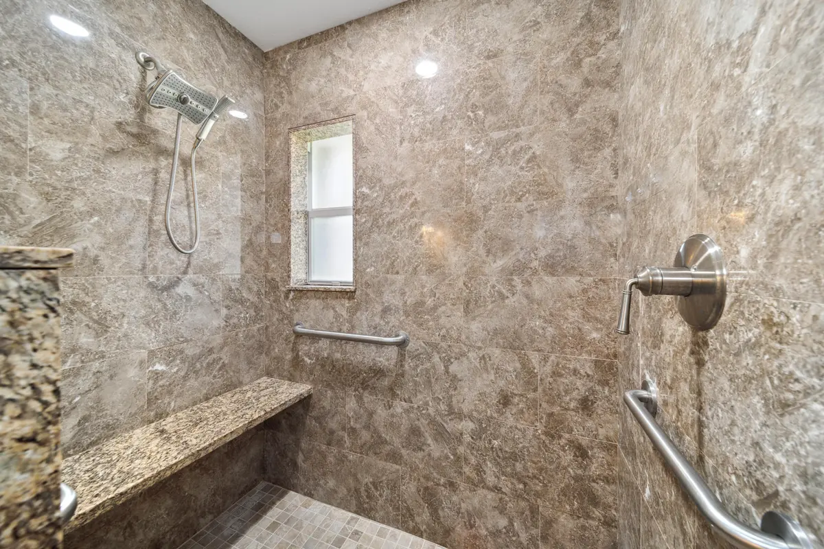 _DSC1422 at 1129 W LAKES Drive, Deerfield Beach