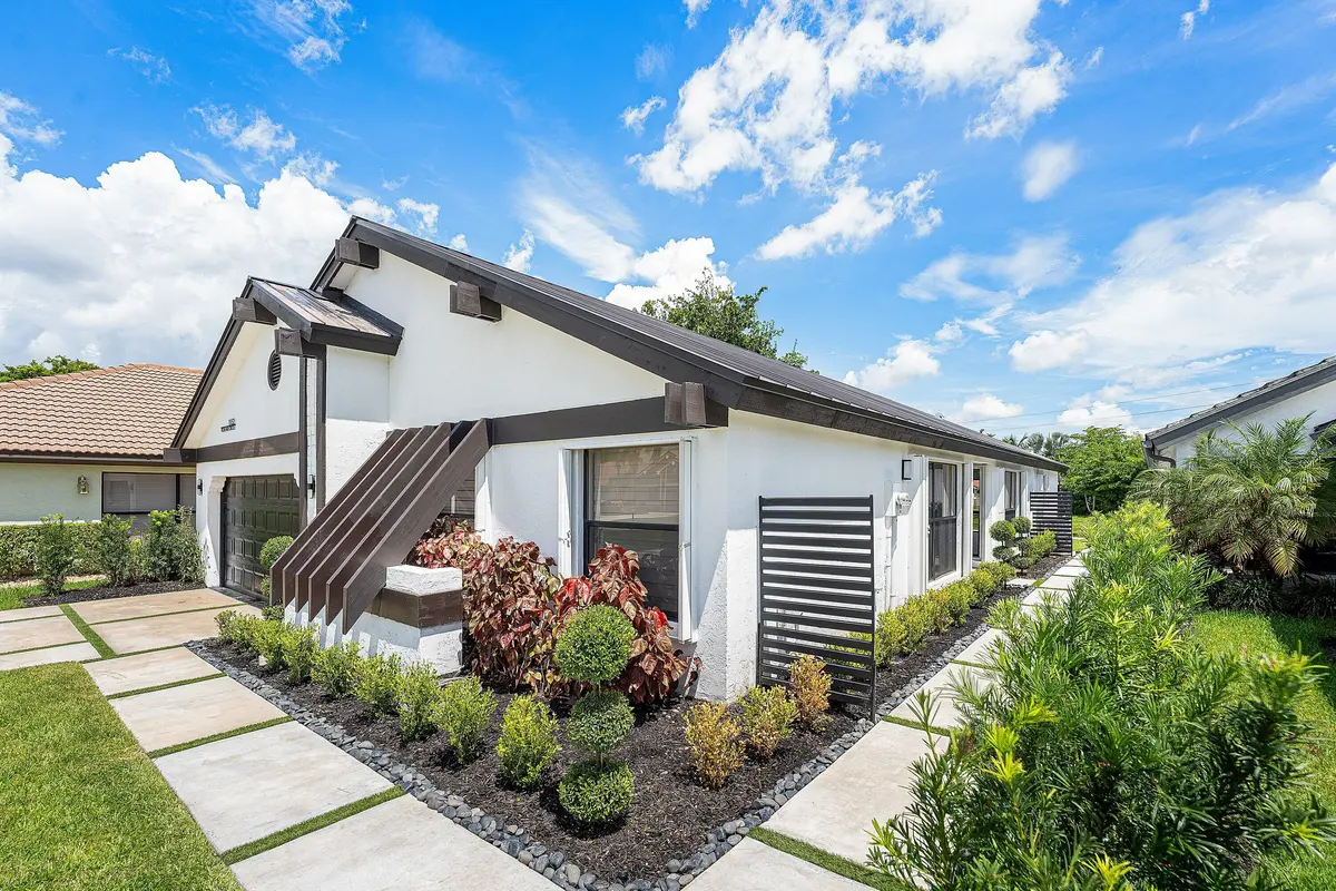 004-11152HighlandCircle-BocaRaton-FL-334 at 11152 HIGHLAND Circle, Boca Raton