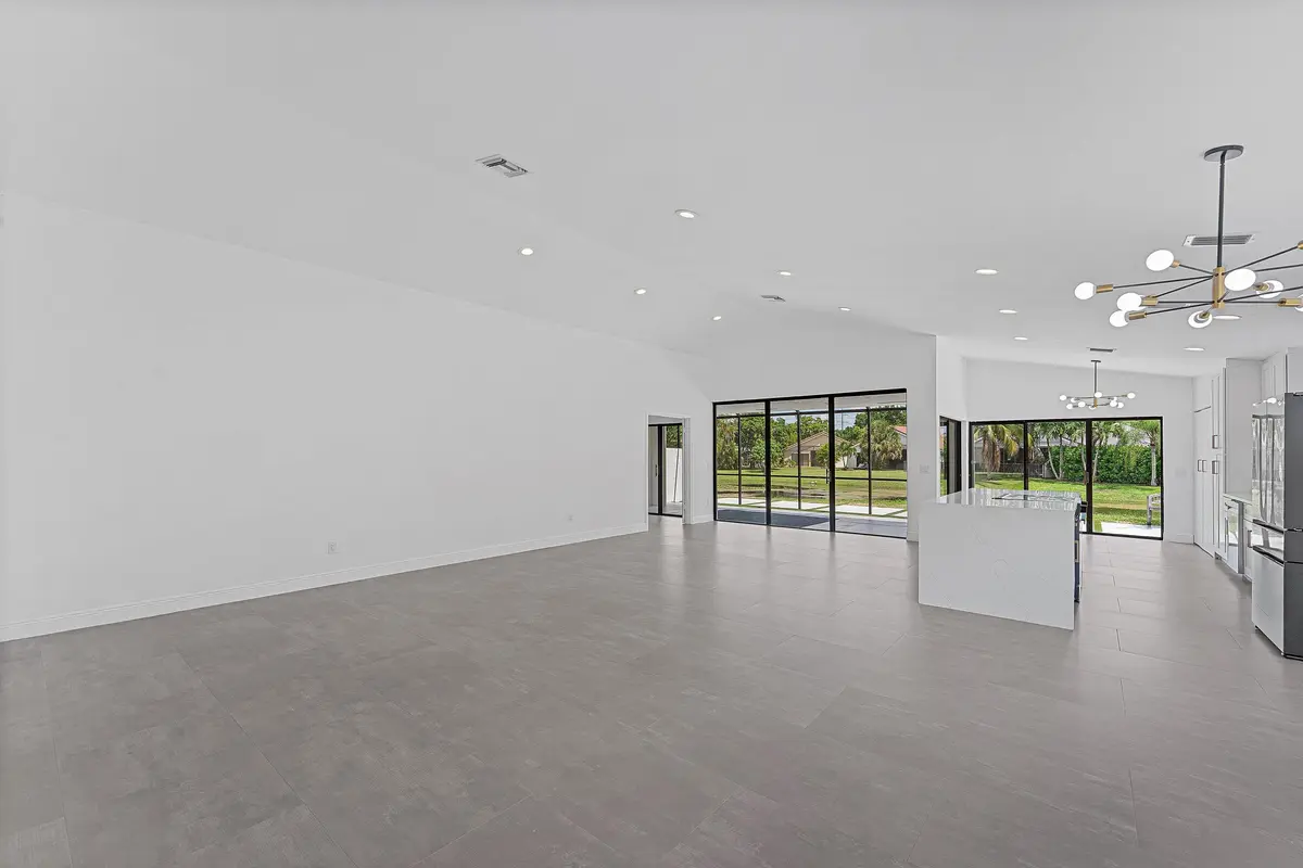 009-11152HighlandCircle-BocaRaton-FL-334 at 11152 HIGHLAND Circle, Boca Raton
