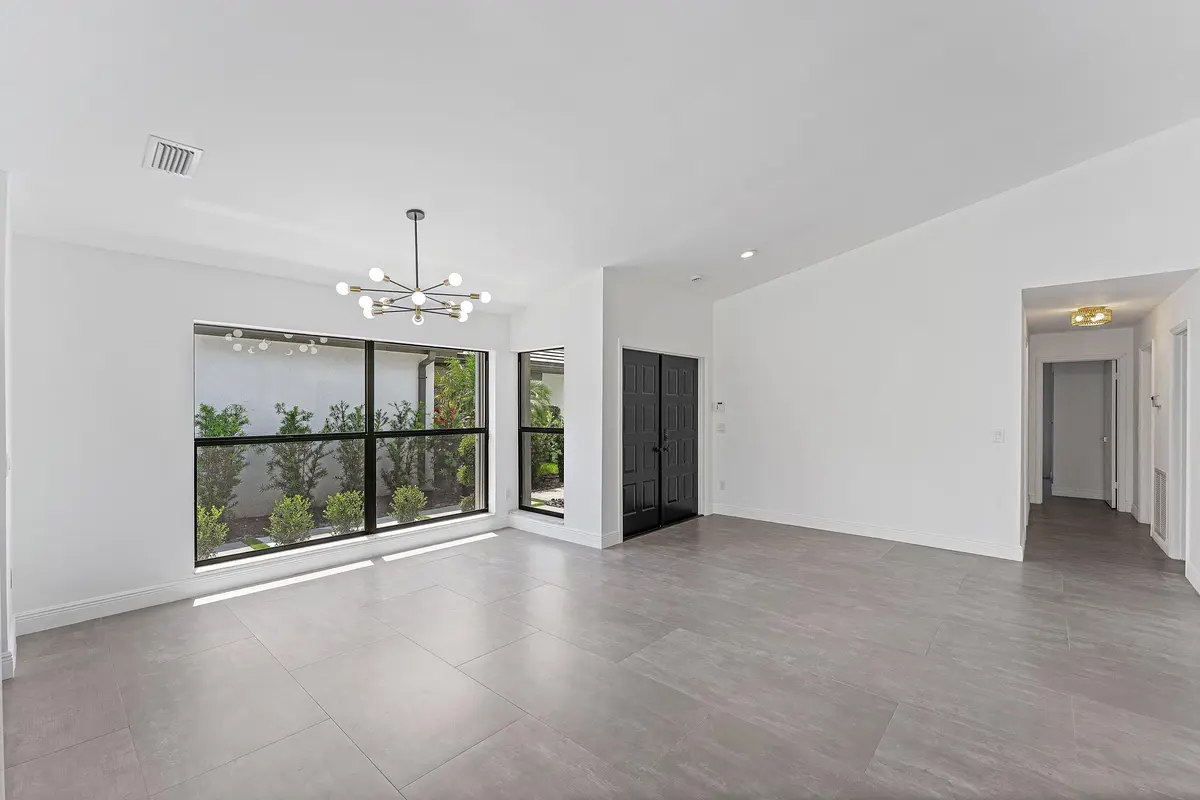 010-11152HighlandCircle-BocaRaton-FL-334 at 11152 HIGHLAND Circle, Boca Raton