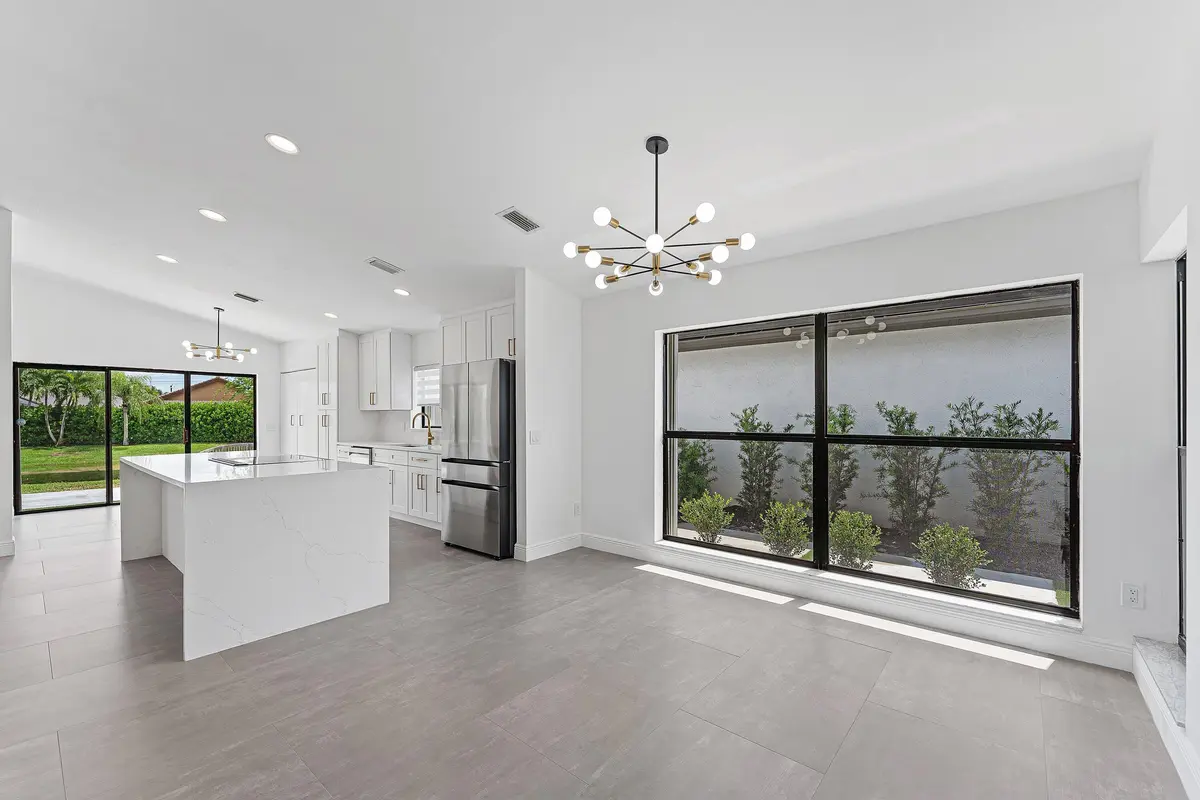 011-11152HighlandCircle-BocaRaton-FL-334 at 11152 HIGHLAND Circle, Boca Raton