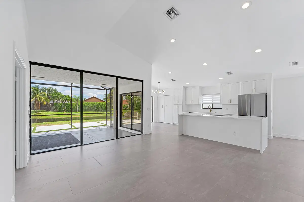012-11152HighlandCircle-BocaRaton-FL-334 at 11152 HIGHLAND Circle, Boca Raton