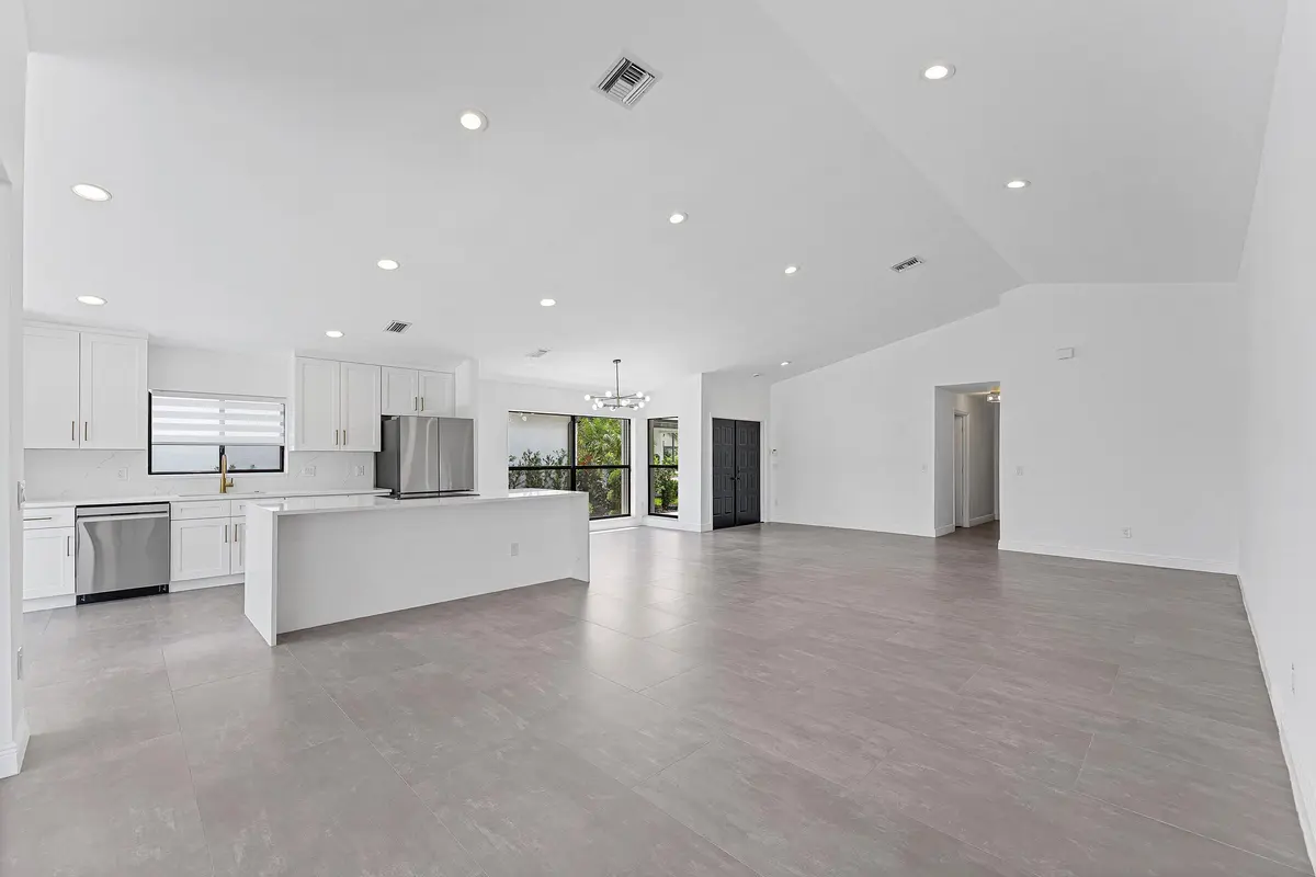 013-11152HighlandCircle-BocaRaton-FL-334 at 11152 HIGHLAND Circle, Boca Raton