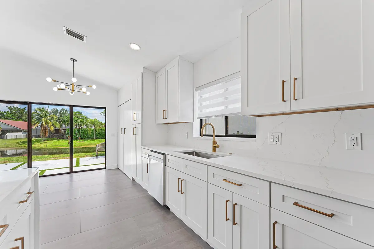 018-11152HighlandCircle-BocaRaton-FL-334 at 11152 HIGHLAND Circle, Boca Raton