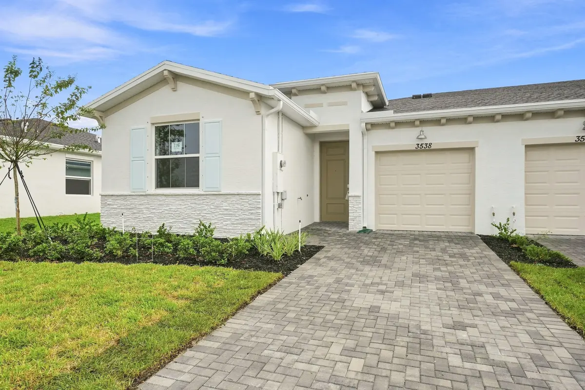 02_02_dsc09277 at 3538 Spanish Cedar Place, Fort Pierce